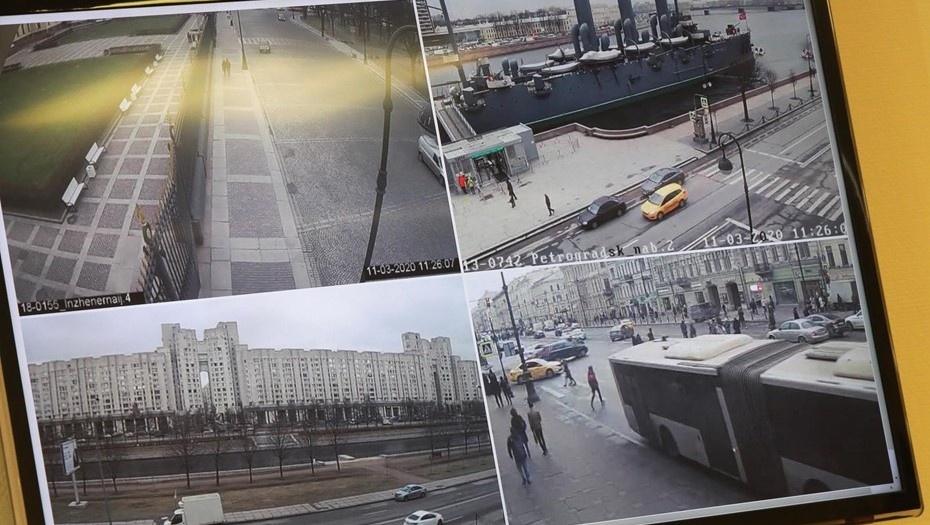    Автор фото: Коньков Сергей