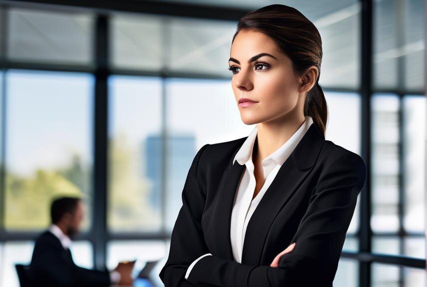 10 ошибок при банкротстве которые разоряют.