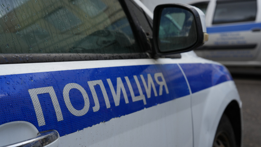    Фото: ИЗВЕСТИЯ/Дмитрий Коротаев