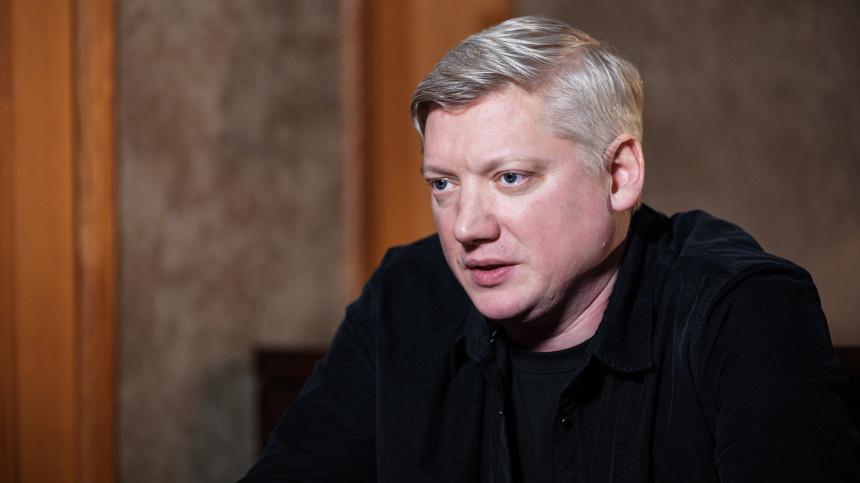    Фото: ИЗВЕСТИЯ/Сергей Лантюхов; 5-tv.ru