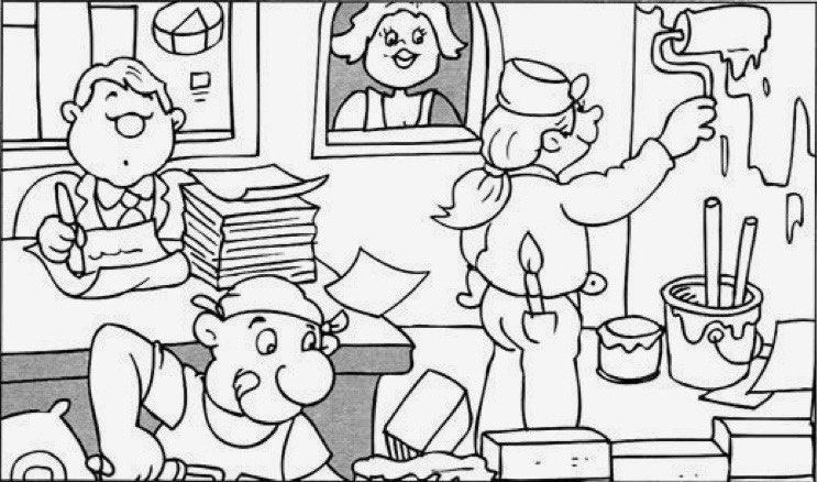 изображение из открытых источников интернета