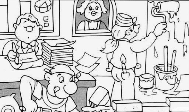 изображение из открытых источников интернета