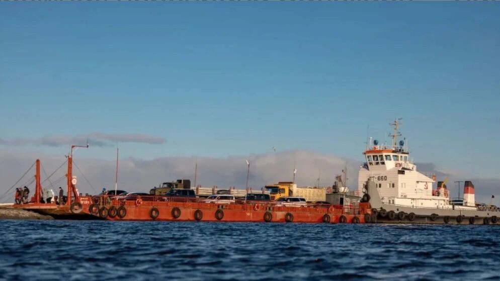    Фото: Сергей Зубков/«Ямал-Медиа»