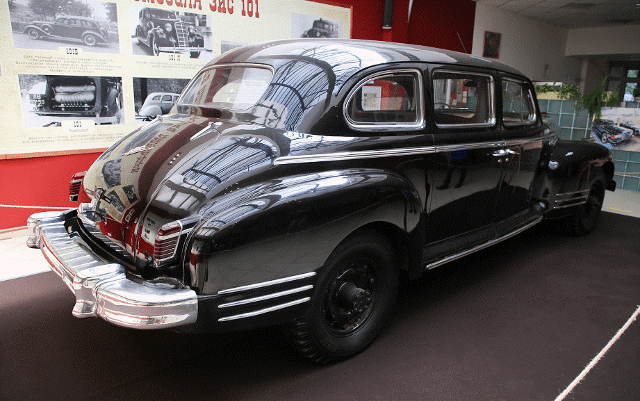 Картинки Яндекса