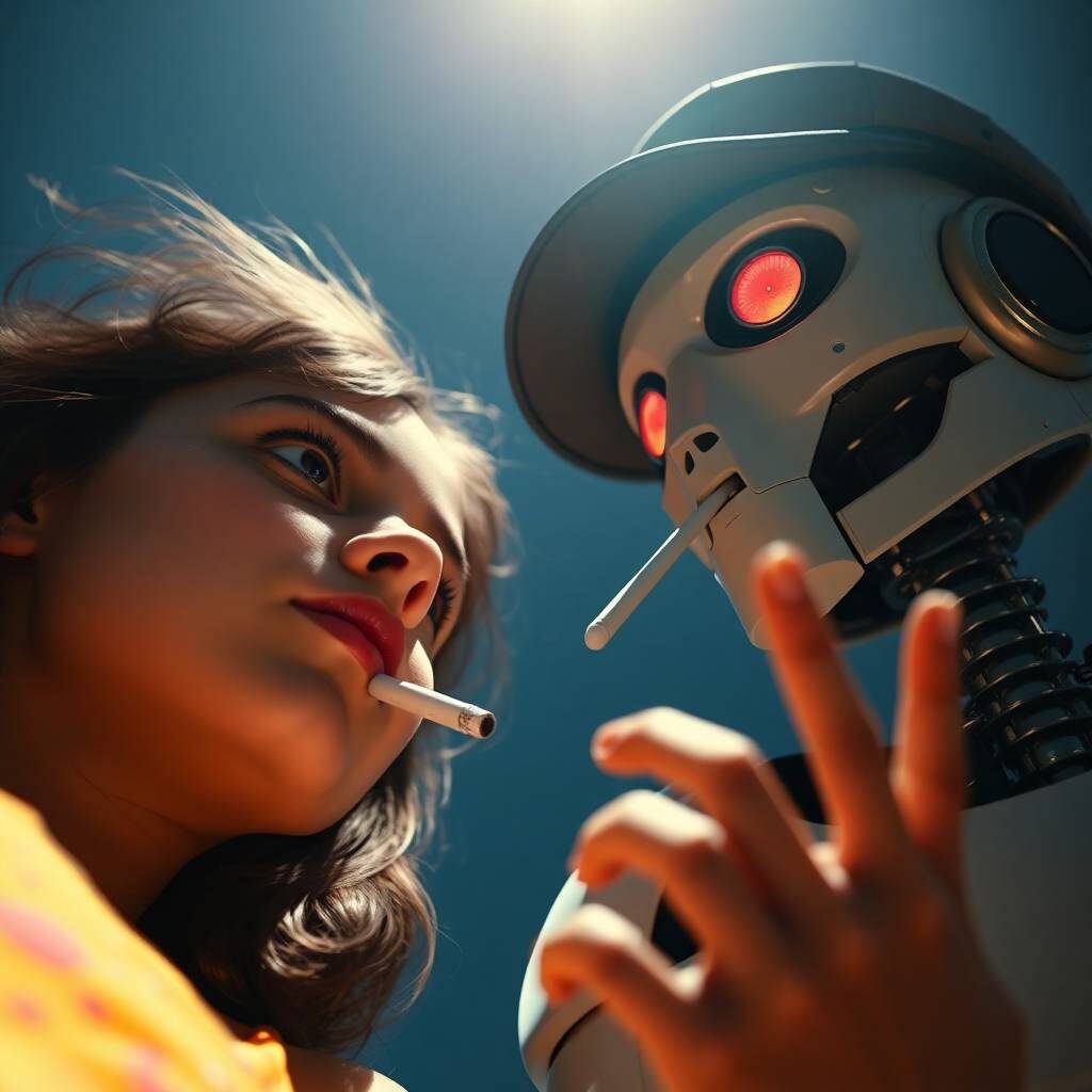 тоже странное расположение пальцев😉😉😉