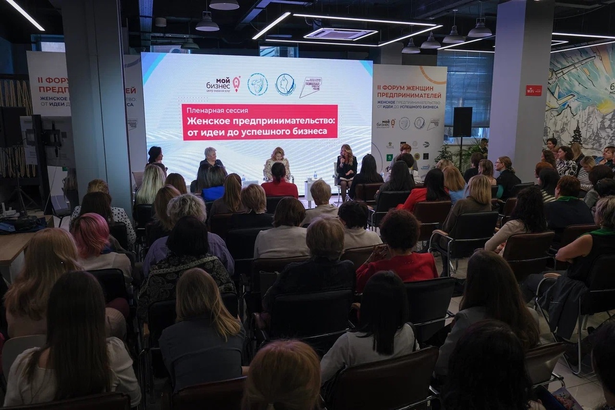 пресс-служба правительства Иркутской области