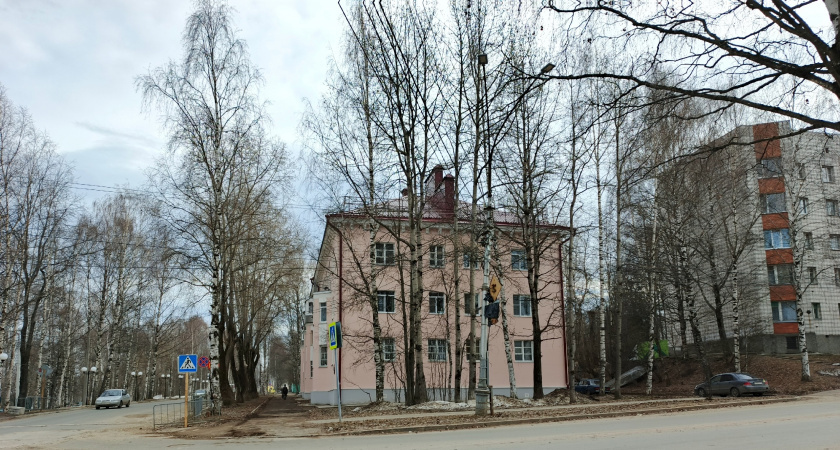    Названы регионы России, которые первыми накроют мощные снегопады - прогноз