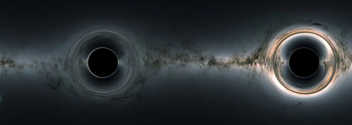 Источник: NASA