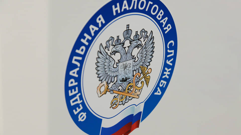 Фото: Игорь Елисеев / Коммерсантъ