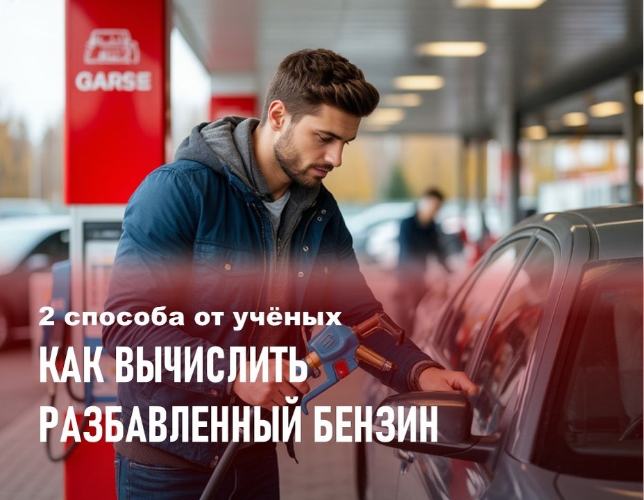 Изображение сгенерировано ИИ