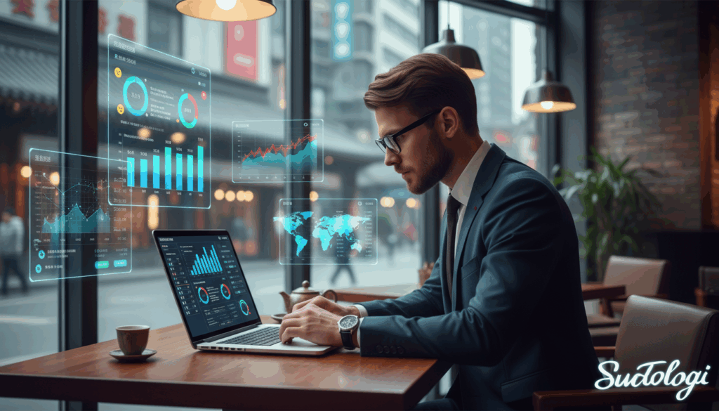    Пошаговая_инструкция_WeChat_Отслеживание_аналитики_во_время_распродаж