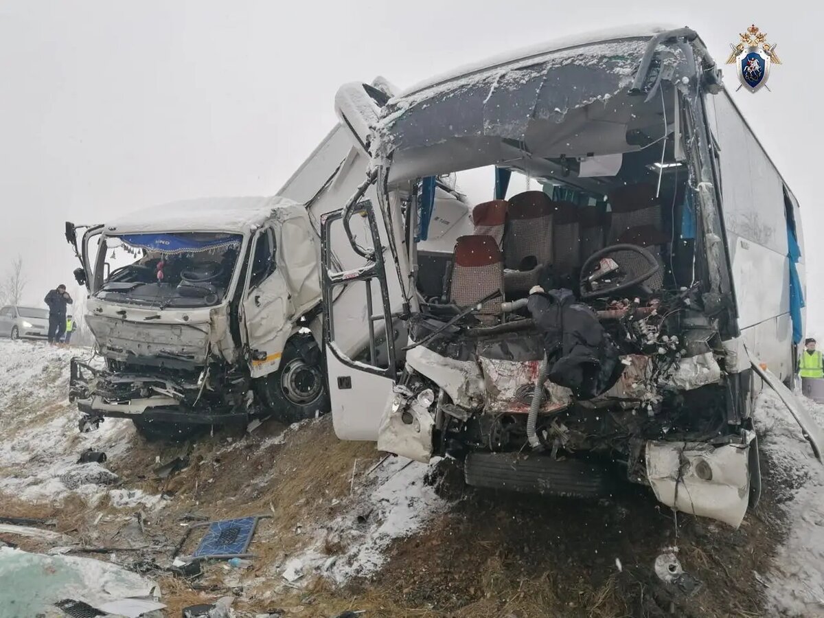     © СУ СК России по Амурской области
