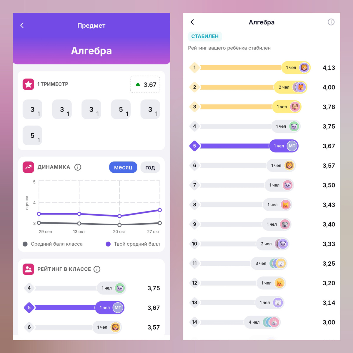 Как такое возможно то??? 