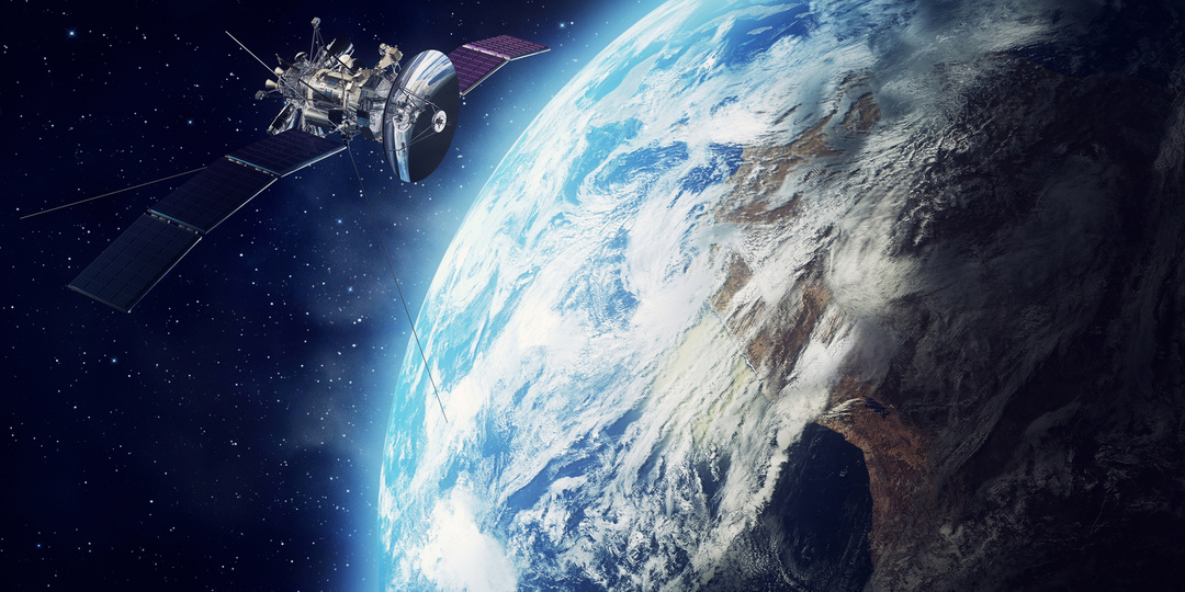 Первоуральцы смогут увидеть «Инопланетный корабль» 3I/ATLAS в конце октября