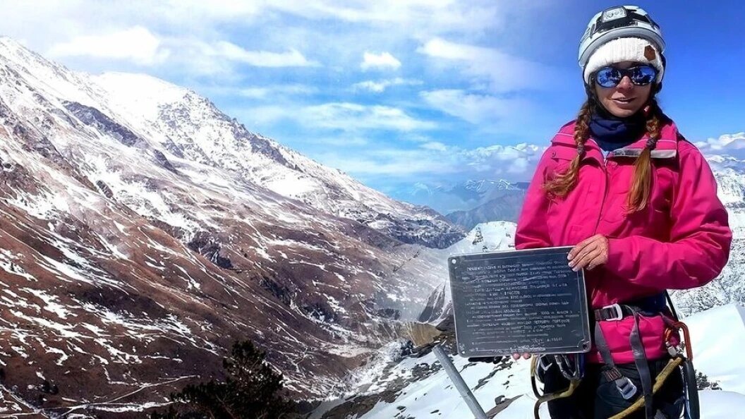    фото: соцсети