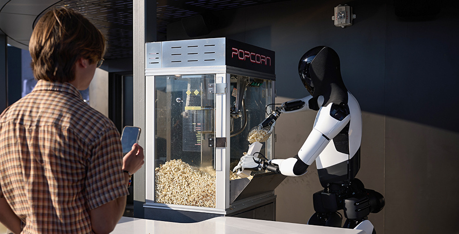    Фото: Allison Dinner/EPA/ТАСС