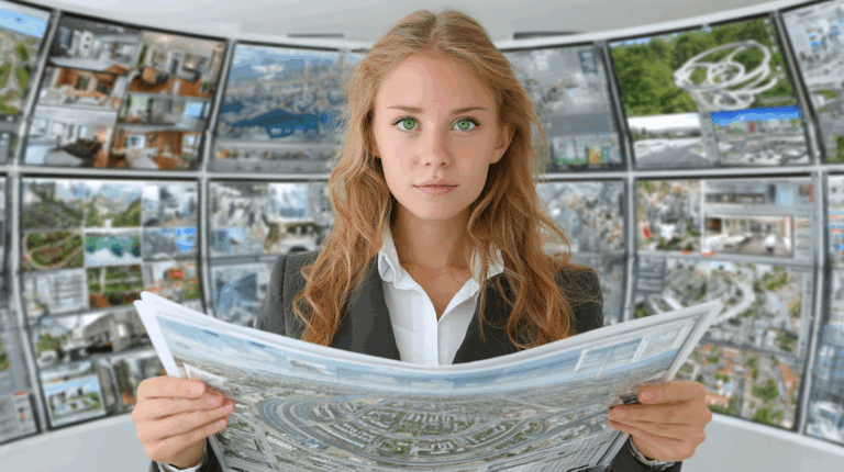    Как автоматизация бухгалтерии спасает от штрафов и ошибок MKB-Finance