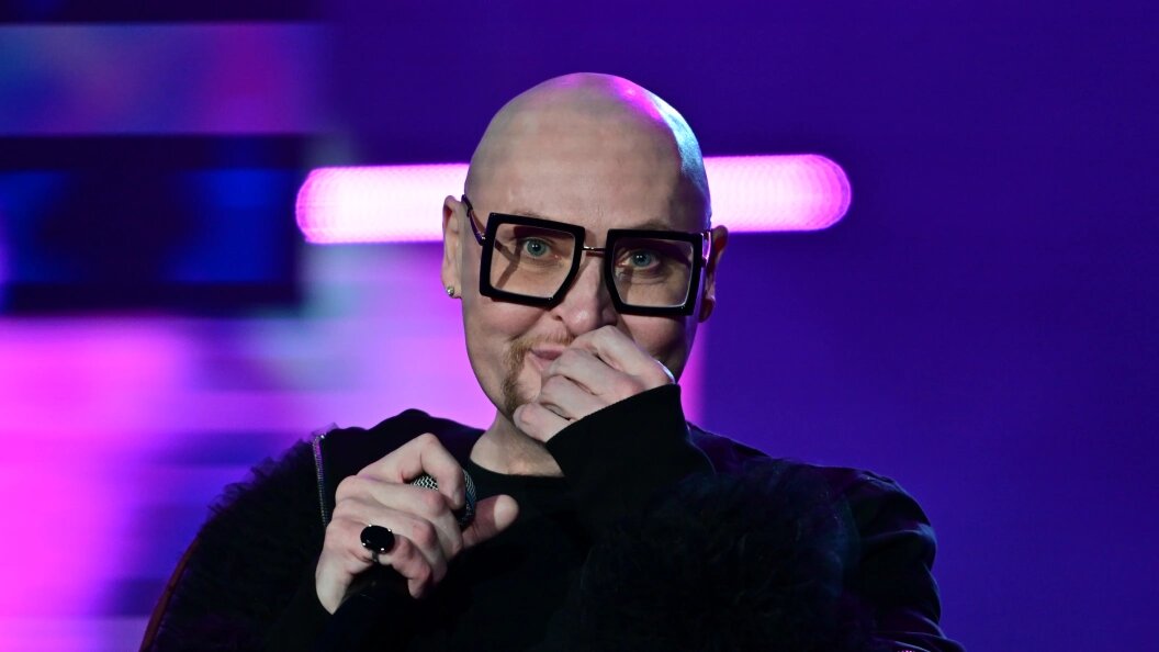    Фото: Pavel Kashaev/Global Look Press