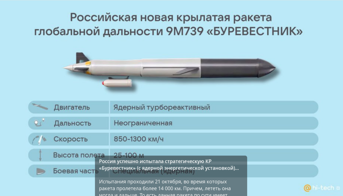 Скрин c сайта hi-tech mail.