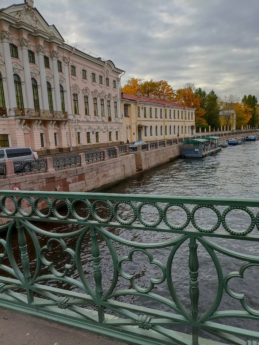 Фото моих коллег