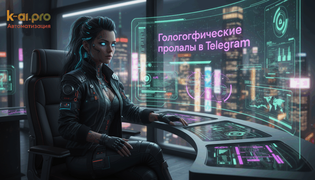    Лайфхак_Обновлять_цены_в_карточках_товара_для_Telegram