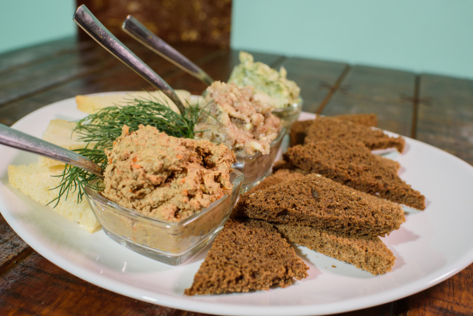    Shutterstock/FOTODOM