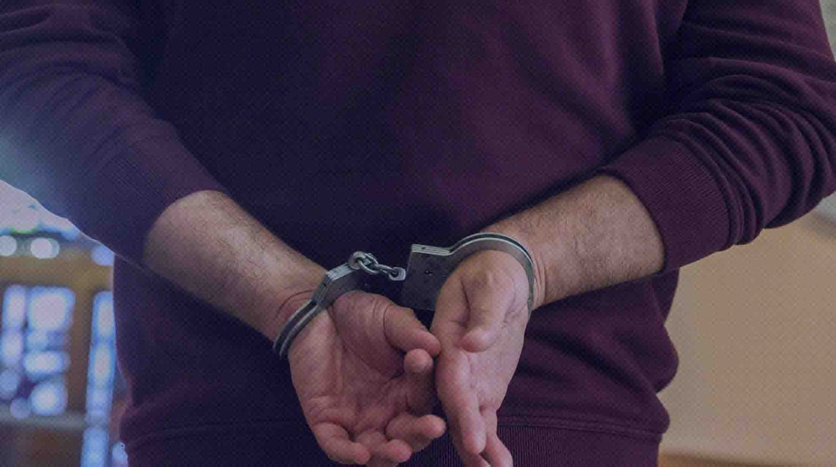    Фото: Global Look Press / Шатохина Наталья