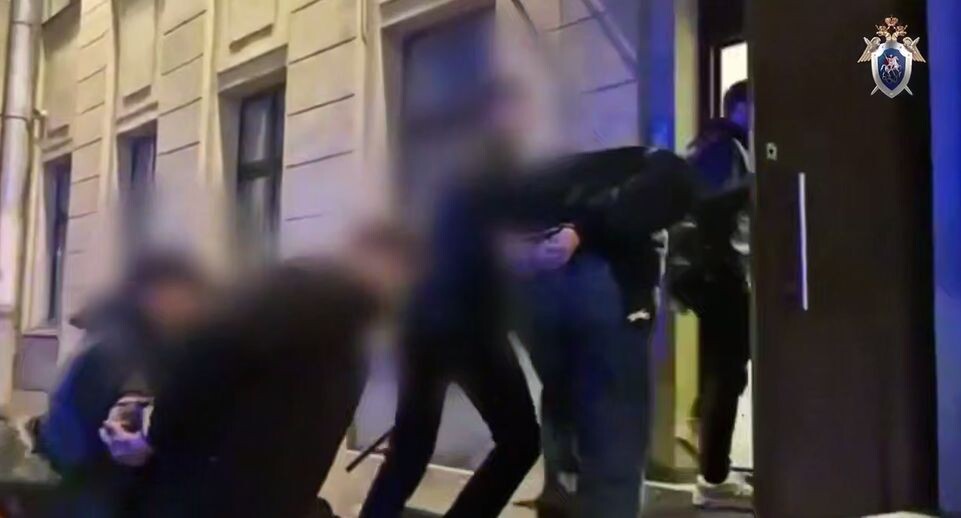    Пресс-служба Следственного комитета