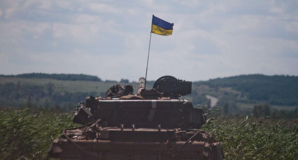    Sergii Kharchenko/ZUMAPRESS.com / www.globallookpress.com