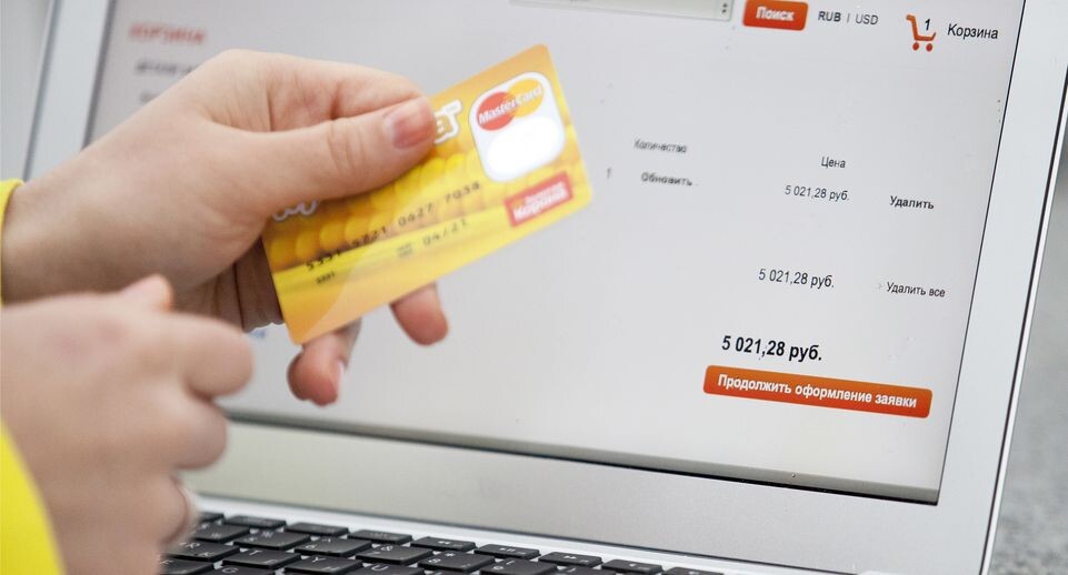    Медиасток.рф