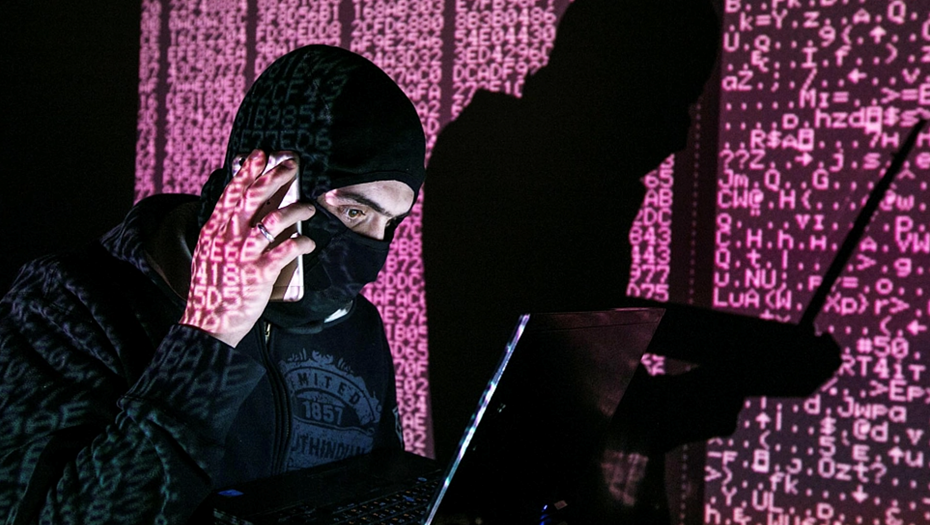 Сергей Коньков/ТАСС