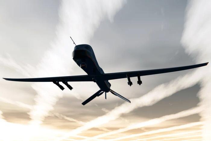 Обложка © Shutterstock / FOTODOM / boscorelli