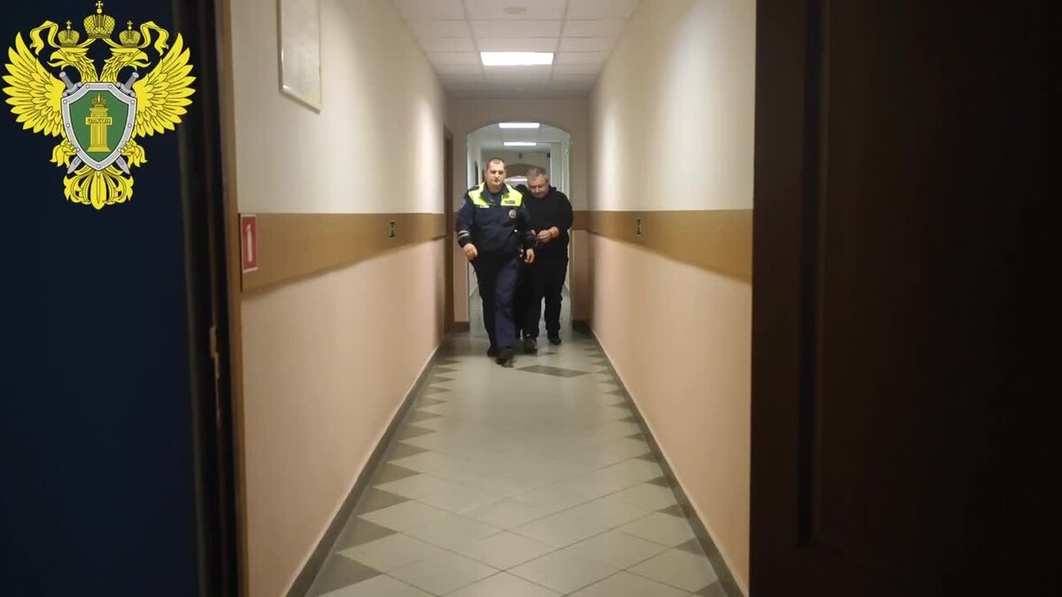    © Baltphoto / Всеволод Коновалов