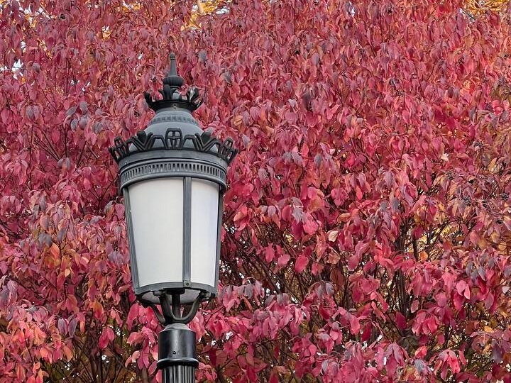 Деньги в Казахстане