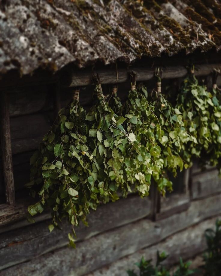 Фото с сайта Pinterest.