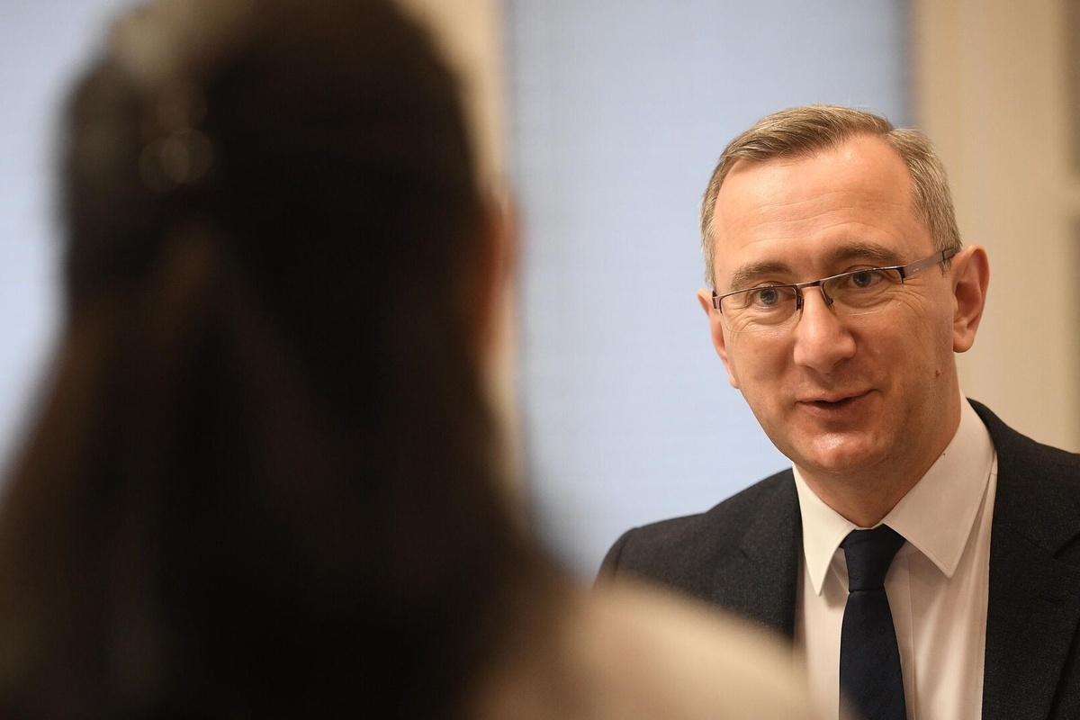    Фото: Владимир Астапкович, источник: ria.ru