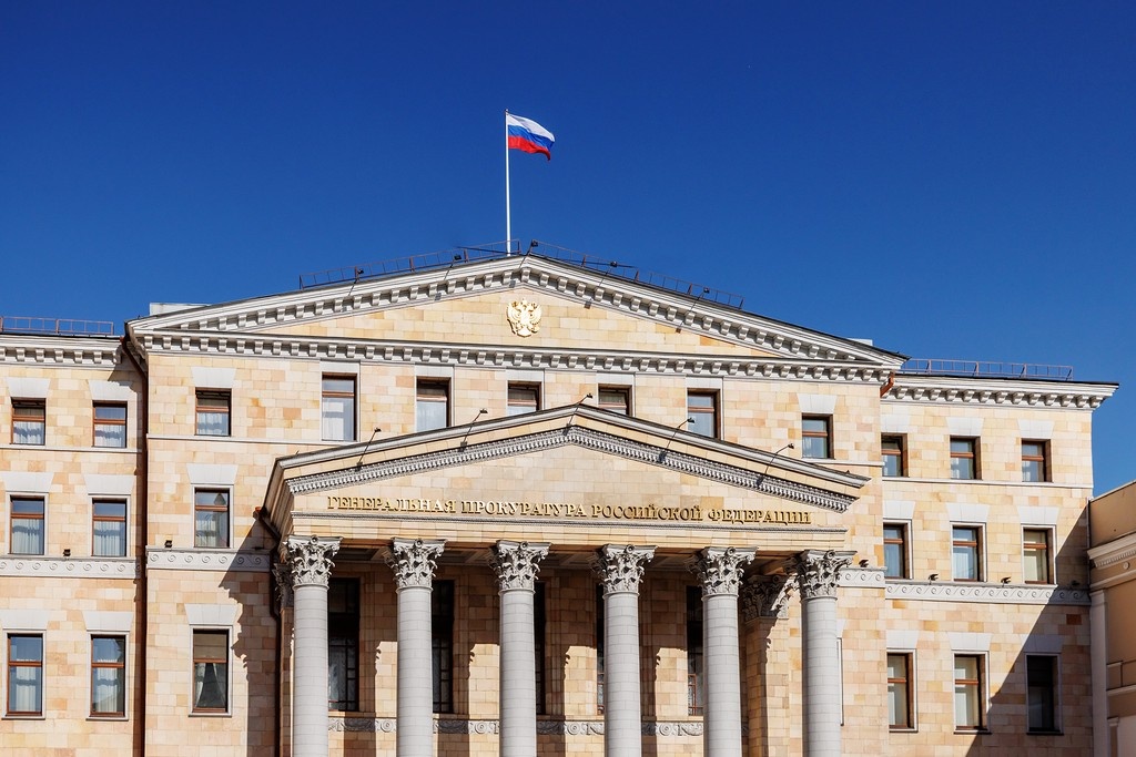    Фото © Дмитрий Дубинский / Абзац