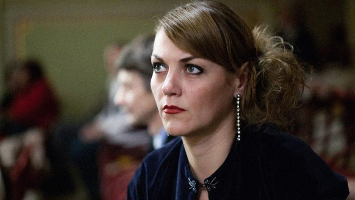    Анна Уколова. Фото: kino-teatr.ru