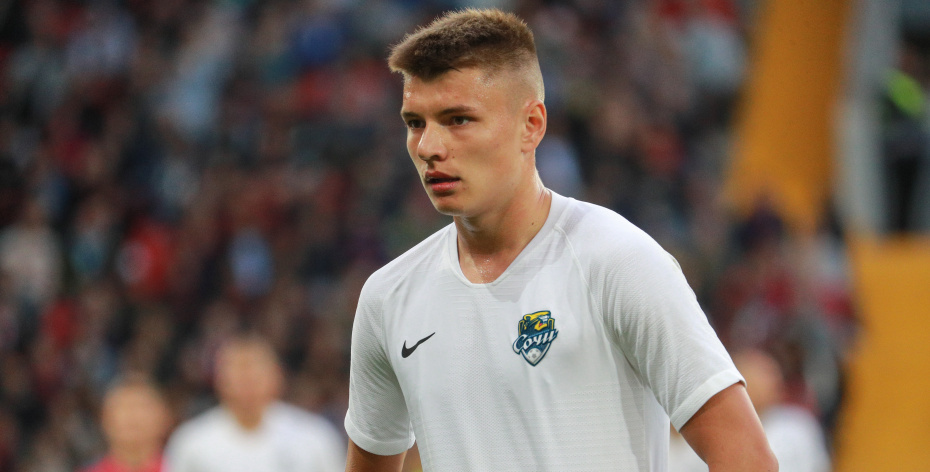    Сергей Булкин/NEWS.ru