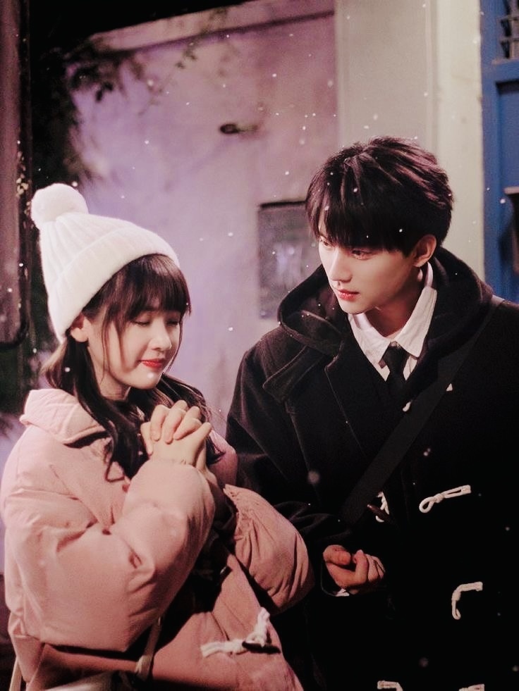 Снимок с экрана.