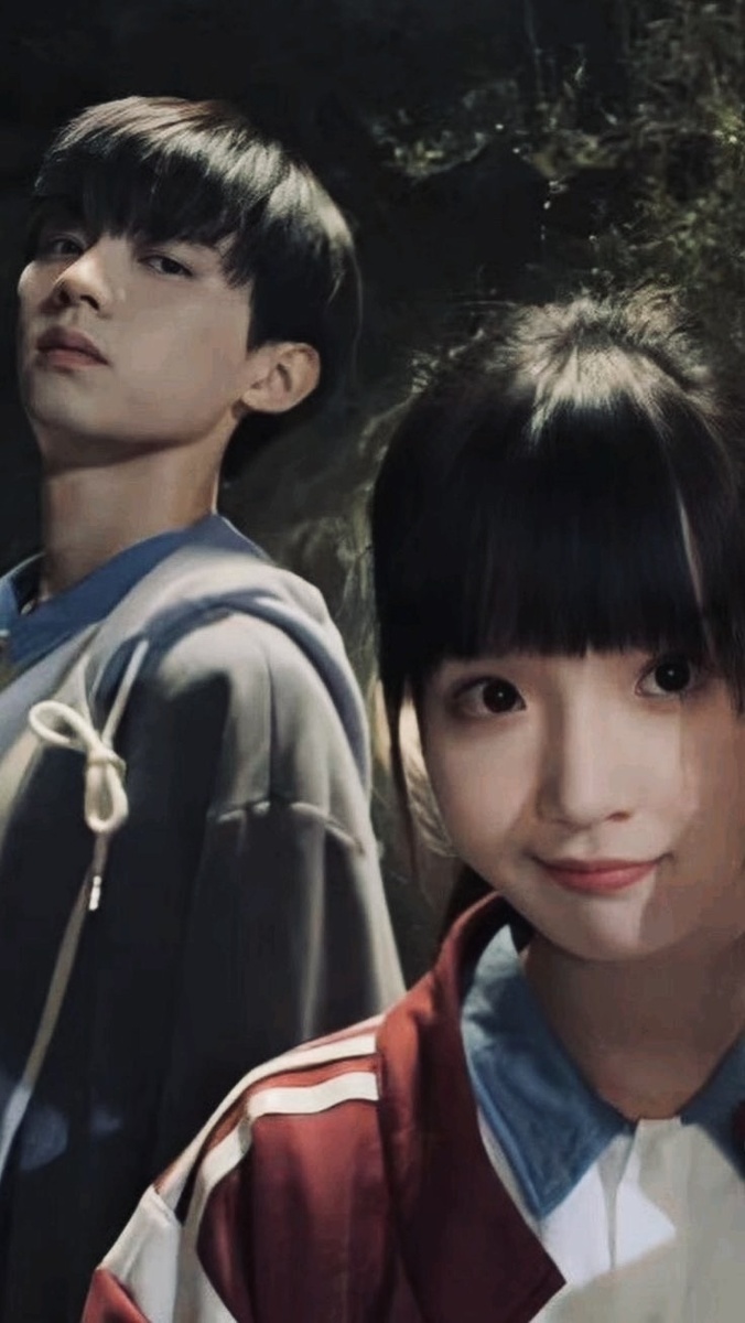 Снимок экрана 