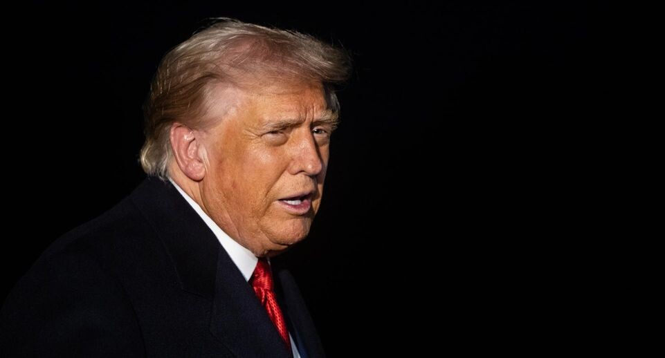    CNP/AdMedia / www.globallookpress.com