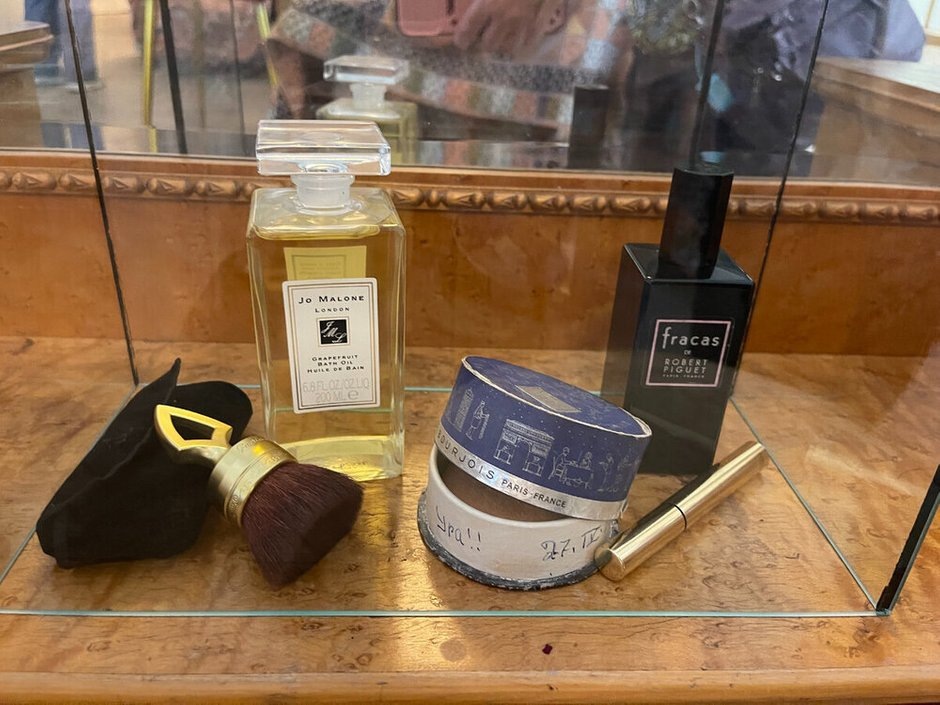  📷Фото с сайта: dzen.ru, Соло - путешествия