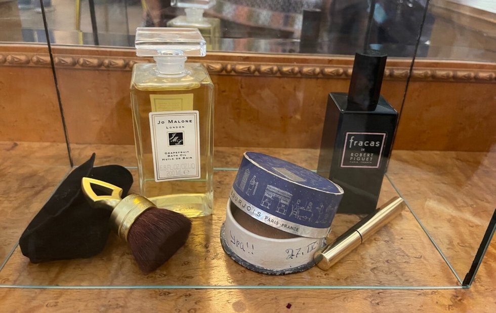 Фото с сайта: dzen.ru, Соло - путешествия