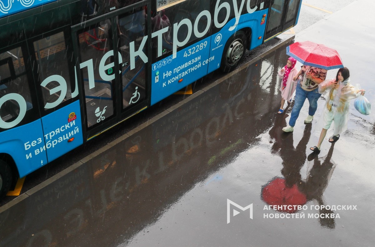 Фотограф: Василий Кузьмичёнок