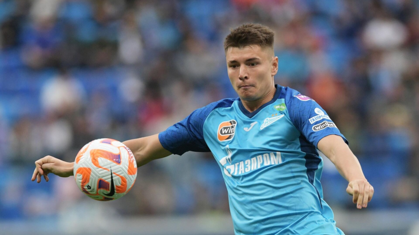   РИА Новости