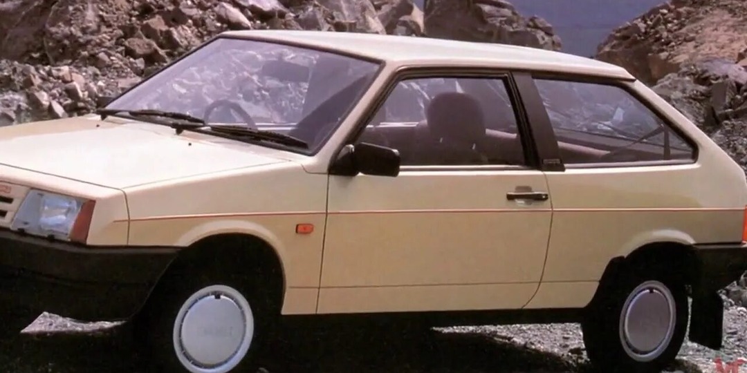 КОДЕКС ДОРОГИ