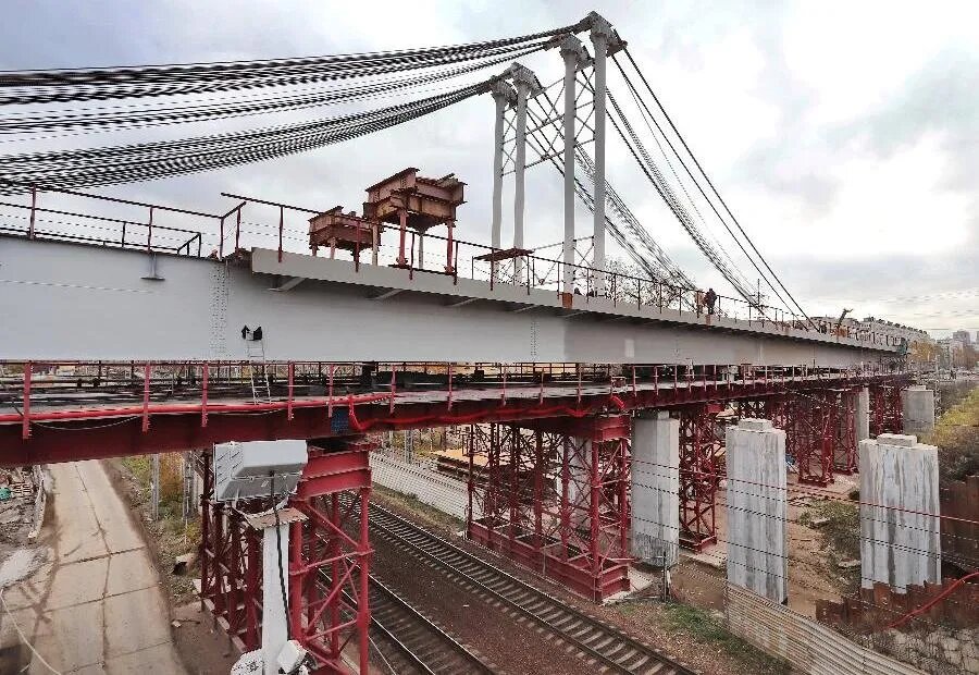 ФОТО Дмитрия СОКОЛОВА