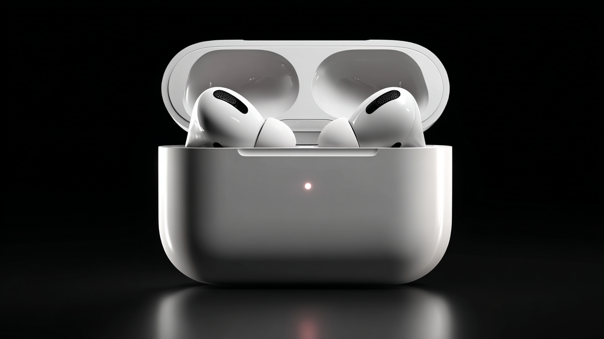 Изображение Midjourney  📷
