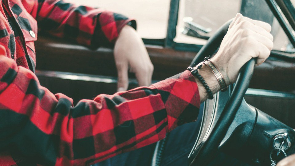 "Налоговый вычет за автошколу: как вернуть 19 500 рублей за обучение в 2025 году"